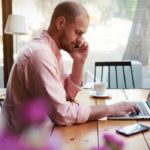 Profitable Online Business