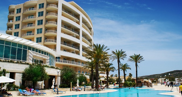 How to Pick the Right Hotel for Lodging