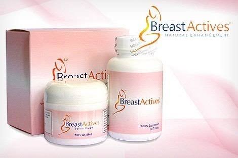 breat active reviews