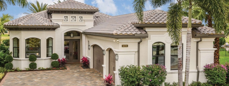 MOVING TO FLORIDA: EMPLOYMENT OPPORTUNITIES
