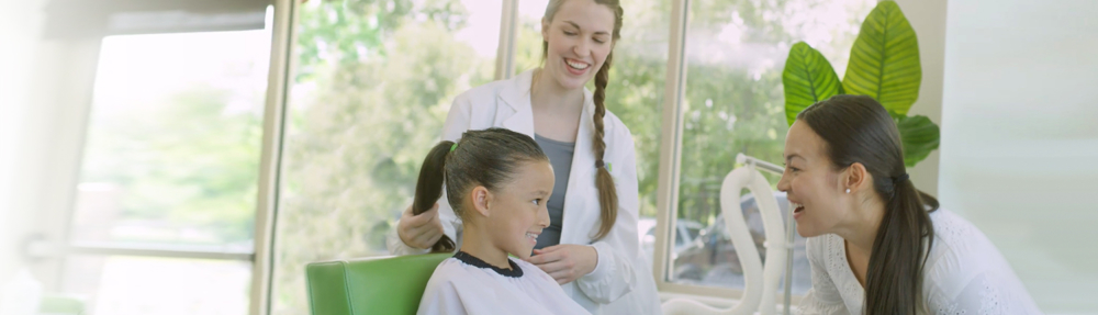 Head Lice Treatment and Why Treatment Important