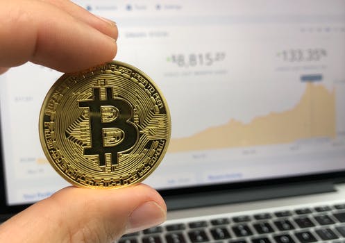 Bitcoin Exchanges