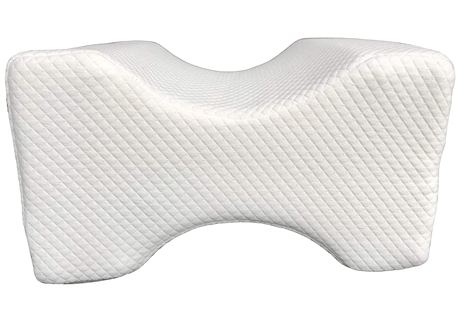 Trustworthy Brand of Knee Pillow for Better Sleep
