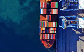 Convenience Of Using Freight Shipping Solution