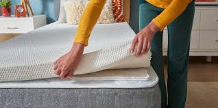 Few things to consider before buying a mattress for you