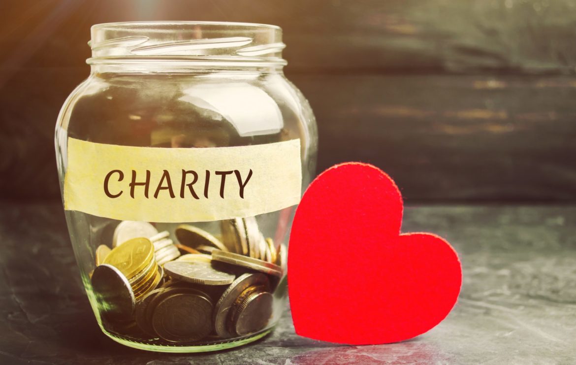 How to Choose Charity Services in Toronto?