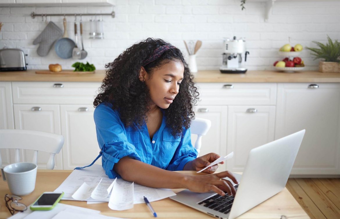 Why should you use Credova right now?