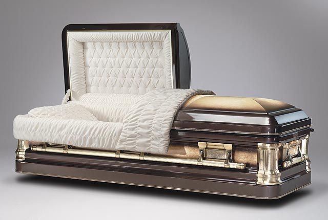 Tips to Find the Best Casket at An Affordable Price