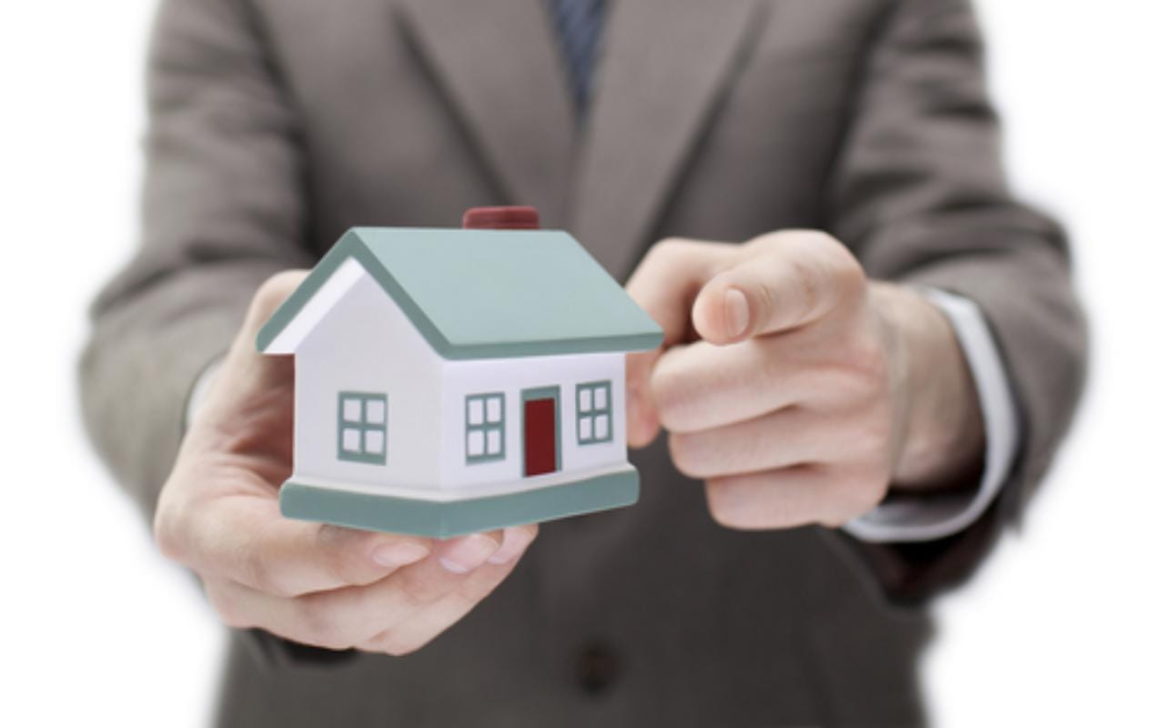 Important considerations before investing your money in property