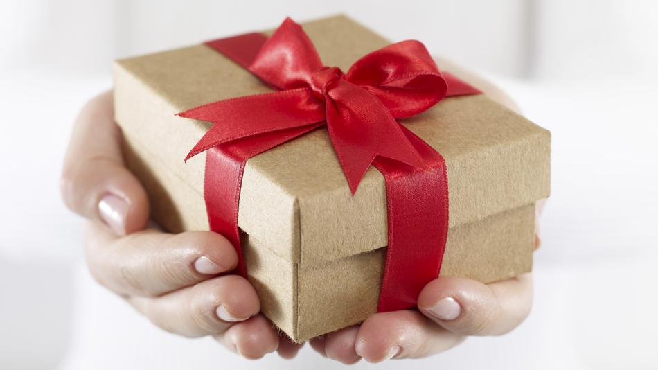 Perfect Christmas Gifts for Your Sister