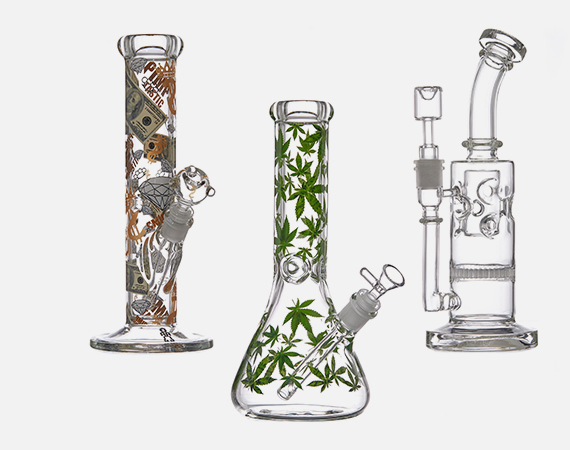 The Definitive Guide to Dabbing: What Is a Dab Rig?