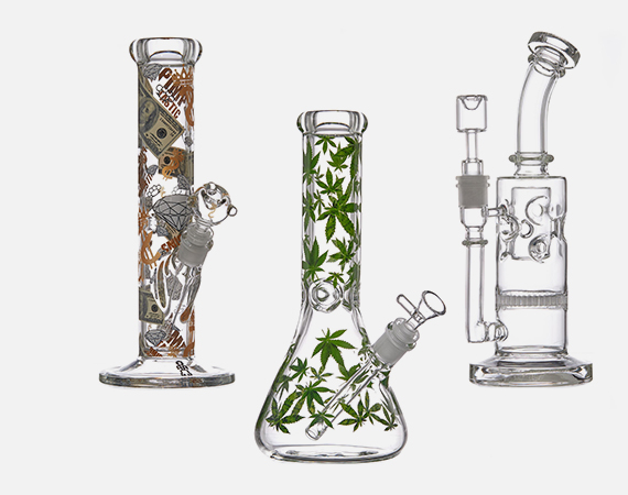 The Definitive Guide to Dabbing: What Is a Dab Rig?