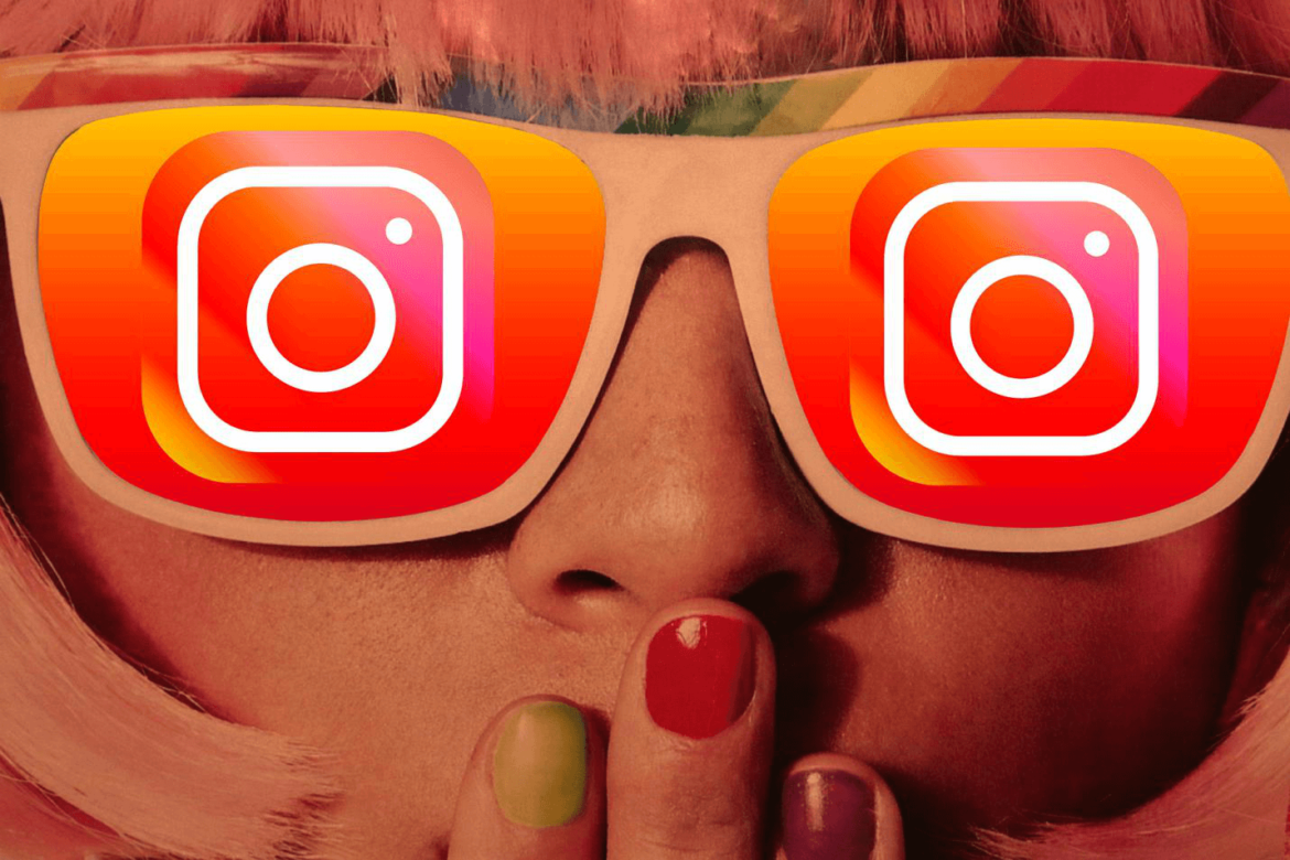 Reach millions of people as followers of Instagram with simple tips