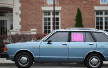 used cars in sacramento
