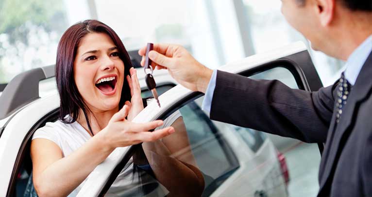 Best Used Car Dealers in El Cajon