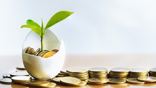 Generating Wealth on Autopilot: Mastering the Principles of Passive Income