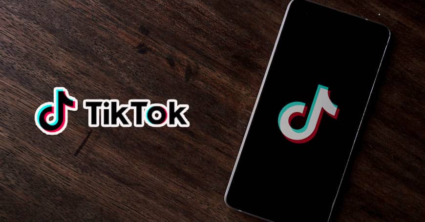 How to Buy TikTok Likes for Instant Popularity