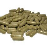 top kratom products