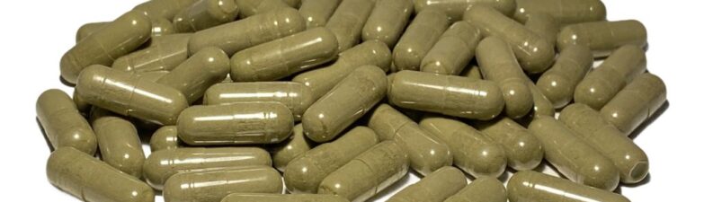 top kratom products