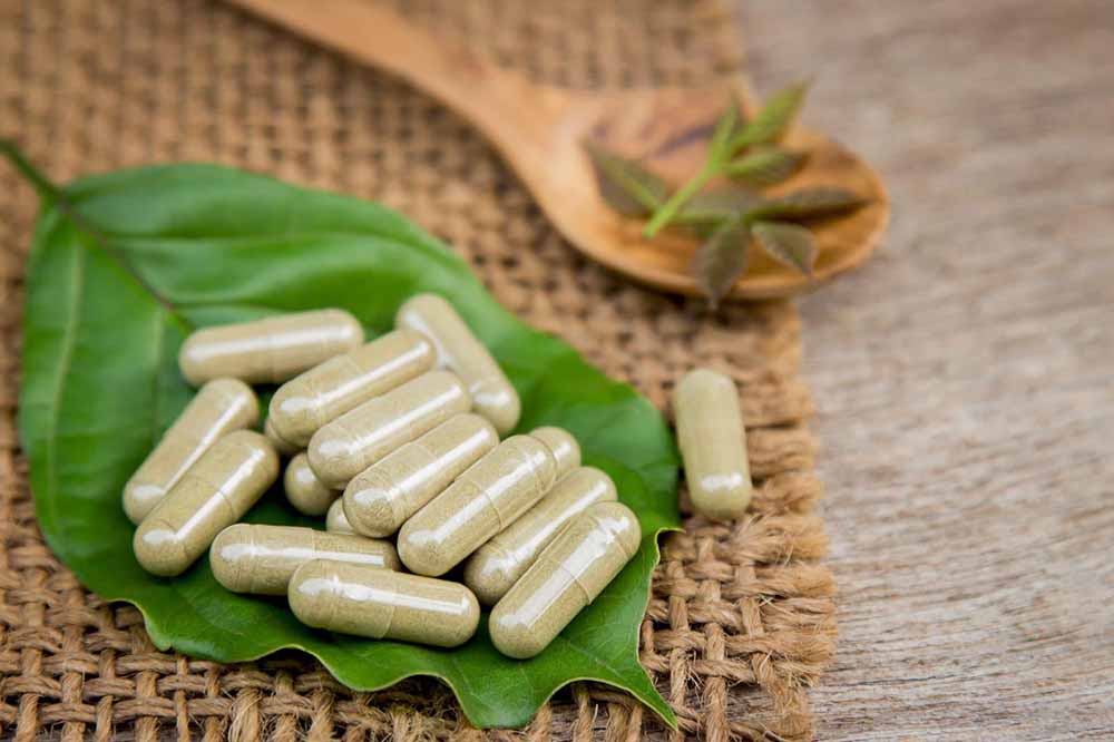 Understanding the Potential Risks and Side Effects of Using the Strongest Kratom Strains