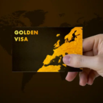 Factors to Consider When Choosing Greece’s Golden Visa Program