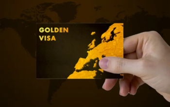 Factors to Consider When Choosing Greece’s Golden Visa Program