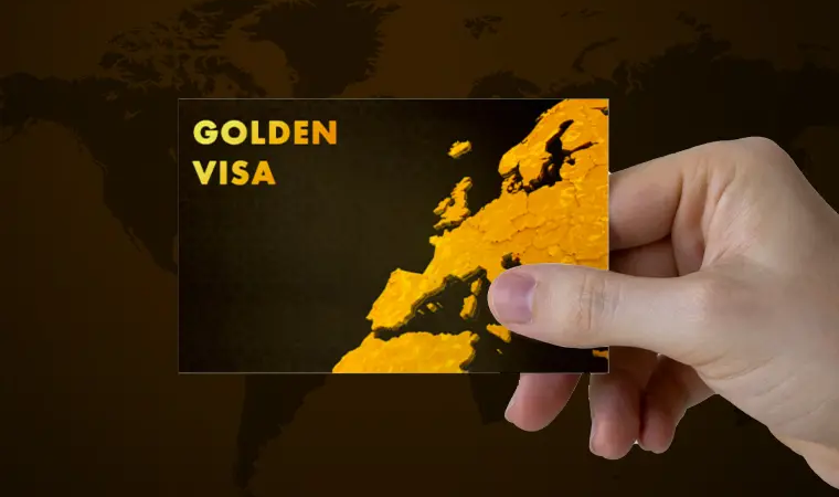 Factors to Consider When Choosing Greece’s Golden Visa Program