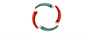 Wires From The Bunker –