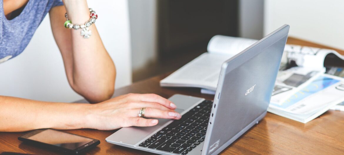 Why it’s not safe to trust health information from sketchy websites