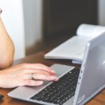 Why it's not safe to trust health information from sketchy websites