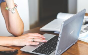 Why it's not safe to trust health information from sketchy websites