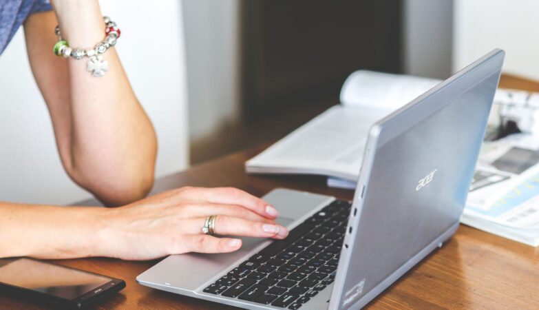 Why it's not safe to trust health information from sketchy websites