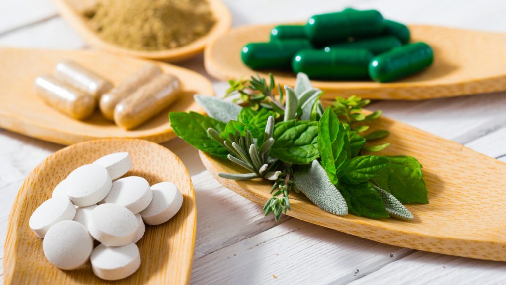 Dr. Mercola
